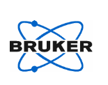 bruker