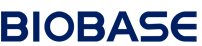 BIOBASE