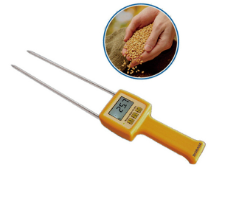 Grain Moisture Meter – BMICTECK